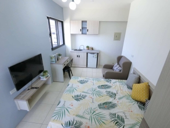 🧡請加賴🧡全新電梯🧡陽台獨洗🧡流理台🧡租屋補助🧡秒殺物件🧡ㄜ（第2張）