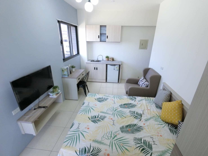 🧡請加賴🧡全新電梯🧡陽台獨洗🧡流理台🧡租屋補助🧡秒殺物件🧡ㄜ（第2張）