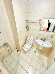 潘潘精選💯小資2房✨台水電🔥陽台獨洗🌳下樓美食吃不完（第8張）