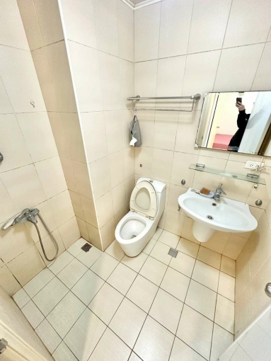 潘潘精選💯小資2房✨台水電🔥陽台獨洗🌳下樓美食吃不完(第8張)