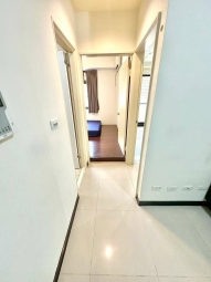 潘潘精選💯小資2房✨台水電🔥陽台獨洗🌳下樓美食吃不完（第9張）