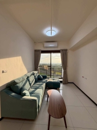 桃園區.全新建案.丰城掬翠.A19旁.兩房一廳一衛一陽台 - Image 9