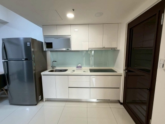 桃園區.全新建案.丰城掬翠.A19旁.兩房一廳一衛一陽台 - Image 15