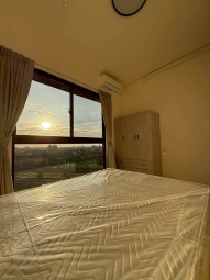 桃園區.全新建案.丰城掬翠.A19旁.兩房一廳一衛一陽台 - Image 10