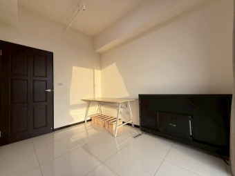 桃園區.全新建案.丰城掬翠.A19旁.兩房一廳一衛一陽台 - Image 13