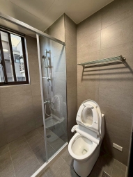 桃園區.全新建案.丰城掬翠.A19旁.兩房一廳一衛一陽台 - Image 16