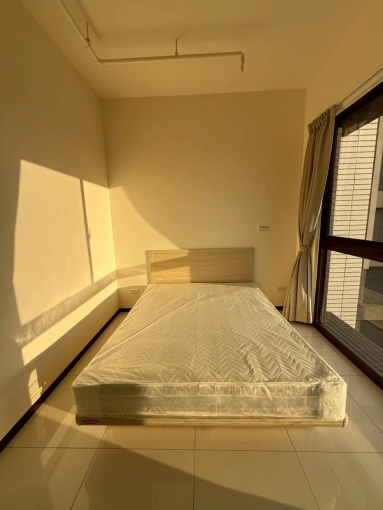 桃園區.全新建案.丰城掬翠.A19旁.兩房一廳一衛一陽台 - Image 3