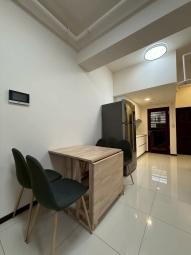 桃園區.全新建案.丰城掬翠.A19旁.兩房一廳一衛一陽台 - Image 14