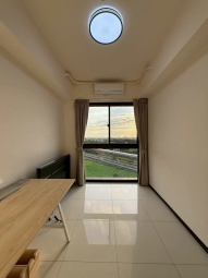 桃園區.全新建案.丰城掬翠.A19旁.兩房一廳一衛一陽台 - Image 12