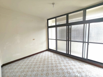 橘子🍊經貿同順公園旁⭐活路透天2房1衛⭐屋況佳可租補（第8張）