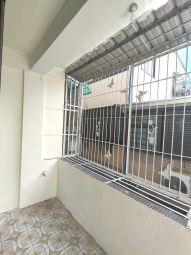 橘子🍊經貿同順公園旁⭐活路透天2房1衛⭐屋況佳可租補（第9張）