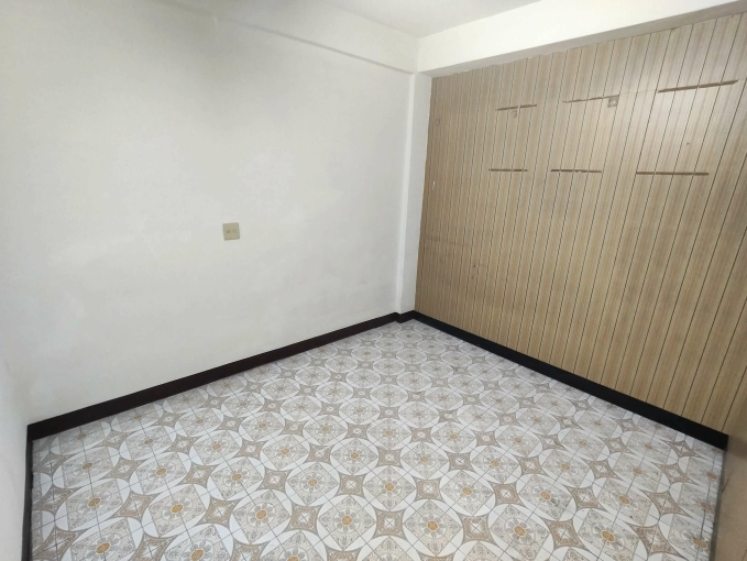 橘子🍊經貿同順公園旁⭐活路透天2房1衛⭐屋況佳可租補（第6張）