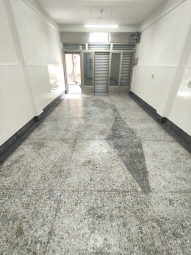 橘子🍊經貿同順公園旁⭐活路透天2房1衛⭐屋況佳可租補（第2張）