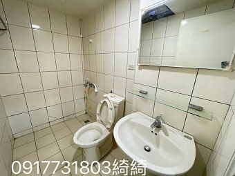 租屋找77✿大有大業,稀有電梯,台電套房!（第6張）