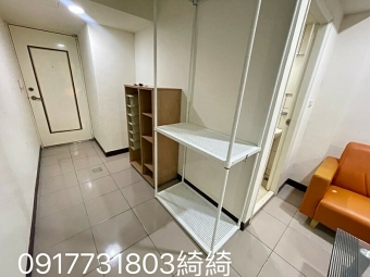 租屋找77✿大有大業,稀有電梯,台電套房!（第5張）