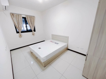 中山醫捷運⭐精裝二房平車⭐可租補（第9張）