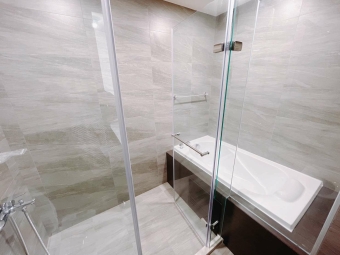 中山醫捷運⭐精裝二房平車⭐可租補（第6張）