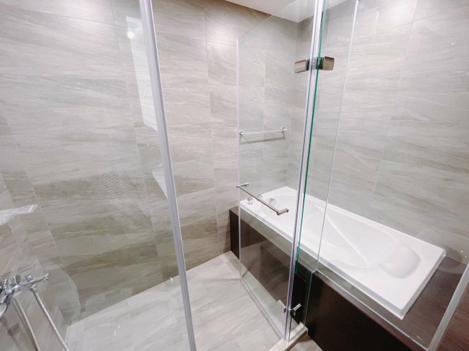 中山醫捷運⭐精裝二房平車⭐可租補（第6張）