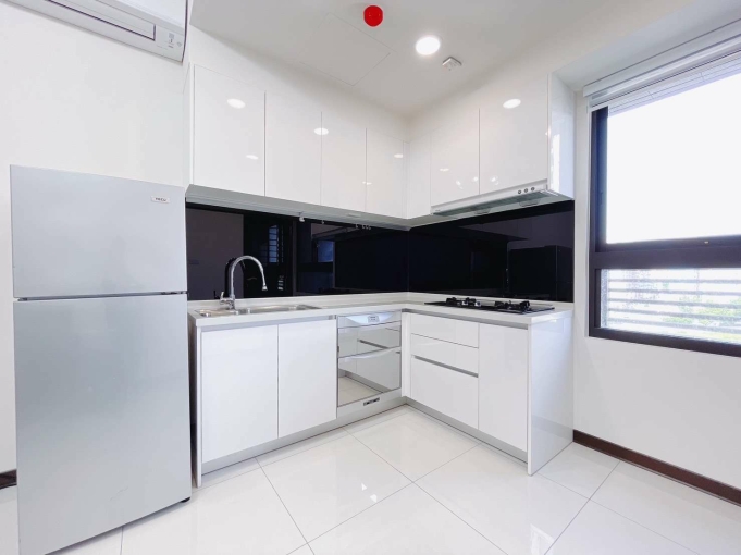 中山醫捷運⭐精裝二房平車⭐可租補（第10張）