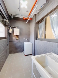 中山醫捷運⭐精裝二房平車⭐可租補（第11張）