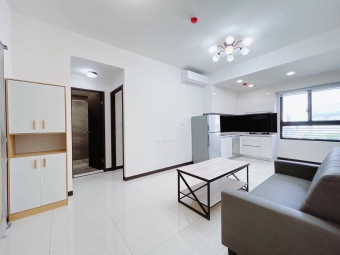 中山醫捷運⭐精裝二房平車⭐可租補（第15張）