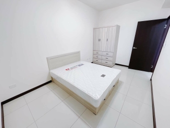 中山醫捷運⭐精裝二房平車⭐可租補（第8張）