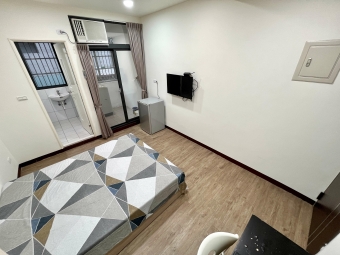 🧡請加賴🧡電梯美屋🧡租屋補助🧡陽台獨洗🧡秒殺物件🧡（第4張）