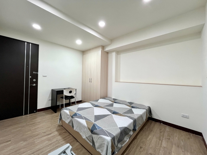 🧡請加賴🧡電梯美屋🧡租屋補助🧡陽台獨洗🧡秒殺物件🧡（第6張）