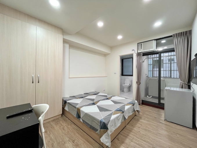 🧡請加賴🧡電梯美屋🧡租屋補助🧡陽台獨洗🧡秒殺物件🧡（第2張）