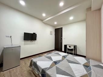 🧡請加賴🧡電梯美屋🧡租屋補助🧡陽台獨洗🧡秒殺物件🧡（第8張）