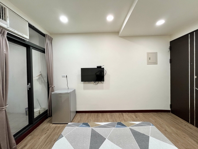 🧡請加賴🧡電梯美屋🧡租屋補助🧡陽台獨洗🧡秒殺物件🧡（第10張）