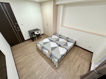 🧡請加賴🧡電梯美屋🧡租屋補助🧡陽台獨洗🧡秒殺物件🧡（第5張）