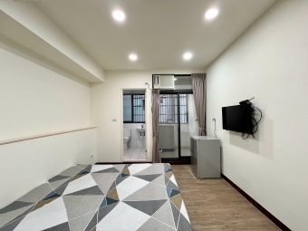 🧡請加賴🧡電梯美屋🧡租屋補助🧡陽台獨洗🧡秒殺物件🧡（第3張）