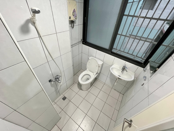 🧡請加賴🧡電梯美屋🧡租屋補助🧡陽台獨洗🧡秒殺物件🧡（第11張）