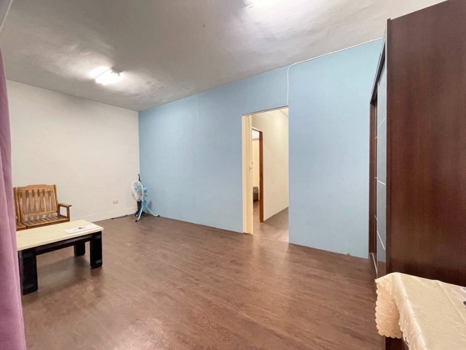 租到賺到西區台水電兩房❤️可租補✨陽台獨洗✨走路到公益路（第5張）