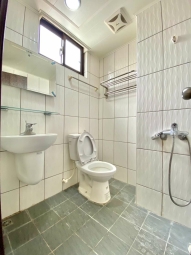 🌳可租補💖電梯✨採光通風🏠陽台獨洗✔️忠孝夜市💖（第3張）