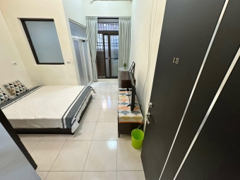 健行路❤陽台洗衣機❤子母車❤租補（第12張）