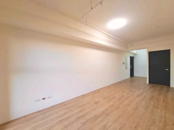 免仲可租補/客運園區旁全新電梯兩房車（第4張）