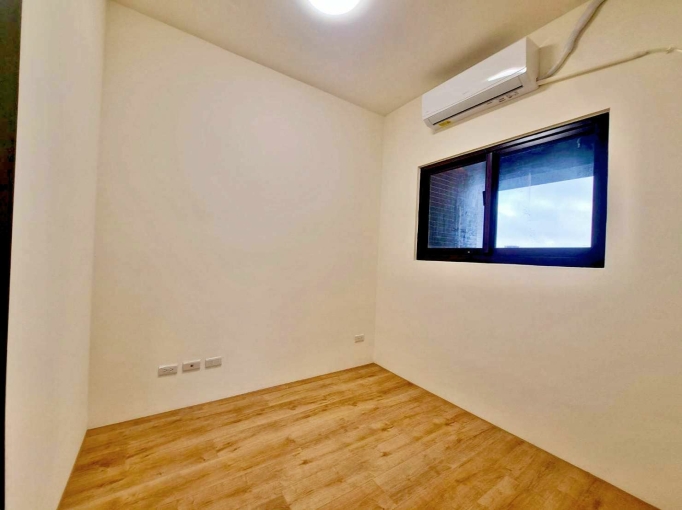 免仲可租補/客運園區旁全新電梯兩房車（第3張）