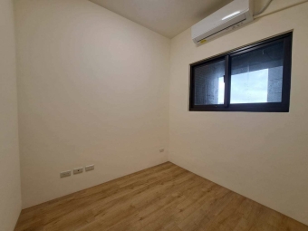 免仲可租補/客運園區旁全新電梯兩房車（第7張）