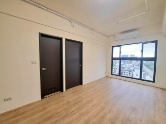 免仲可租補/客運園區旁全新電梯兩房車（第5張）