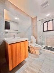 免仲可租補/客運園區旁全新電梯兩房車（第11張）