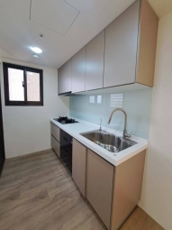 免仲可租補/客運園區旁全新電梯兩房車（第10張）