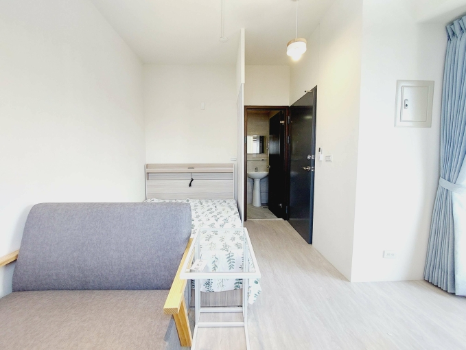 🧡加瀨約看🧡全新電梯🧡租屋補助🧡陽台獨洗🧡 - Image 6