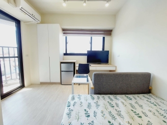 🧡加瀨約看🧡全新電梯🧡租屋補助🧡陽台獨洗🧡 - Image 12