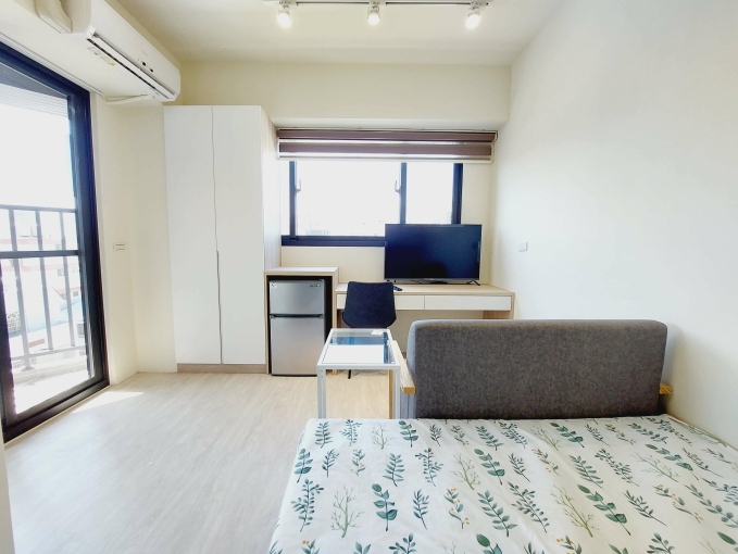 🧡加瀨約看🧡全新電梯🧡租屋補助🧡陽台獨洗🧡 - Image 4