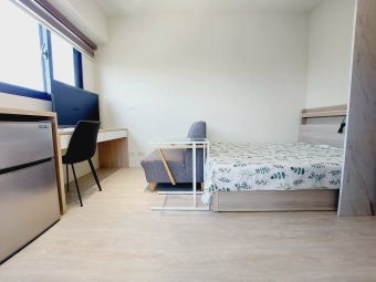 🧡加瀨約看🧡全新電梯🧡租屋補助🧡陽台獨洗🧡 - Image 10