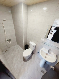 🧡加瀨約看🧡全新電梯🧡租屋補助🧡陽台獨洗🧡 - Image 16