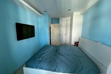 兆基社會住宅🏠西屯家樂福大一房家具齊全🏠可租補（第4張）