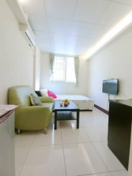 大空間*採光佳*獨洗曬*飲水機*子母車~ - Image 10